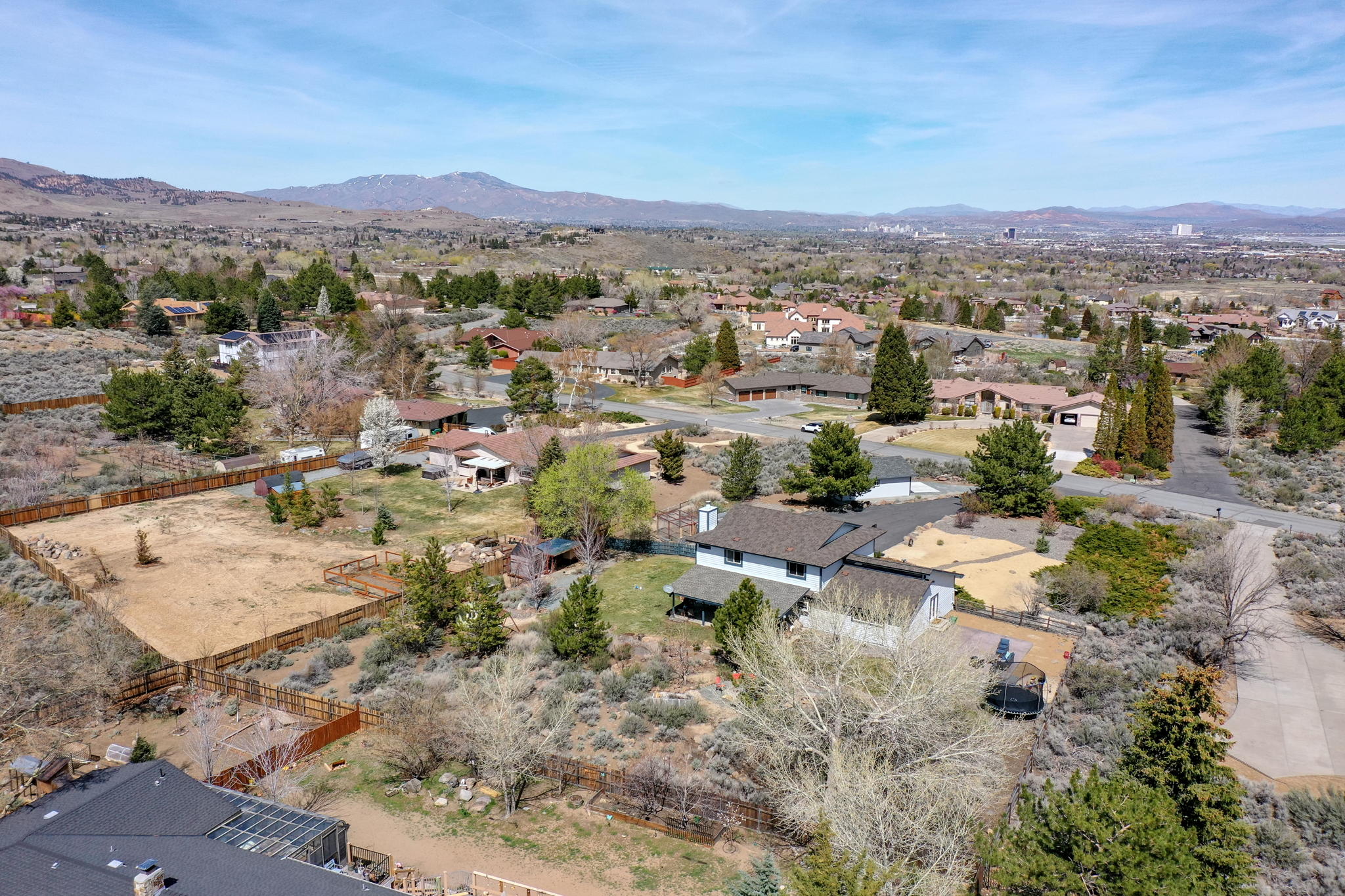 1540 Twin Oaks Rd, Reno, NV 89511, USA Photo 59