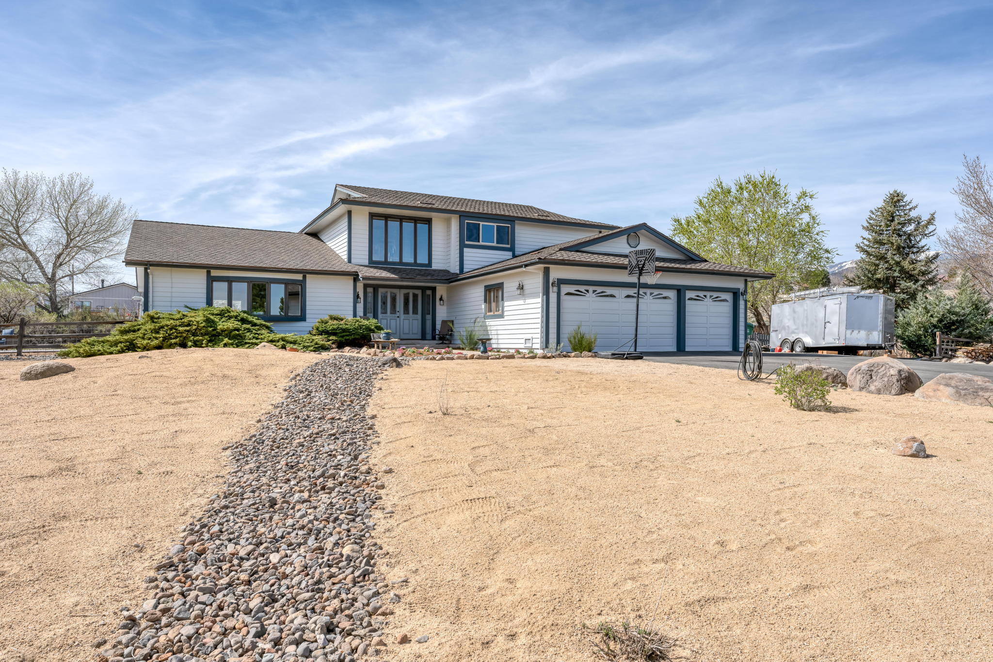 1540 Twin Oaks Rd, Reno, NV 89511, USA Photo 4