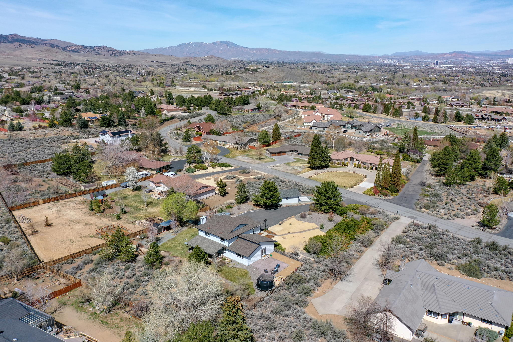 1540 Twin Oaks Rd, Reno, NV 89511, USA Photo 55