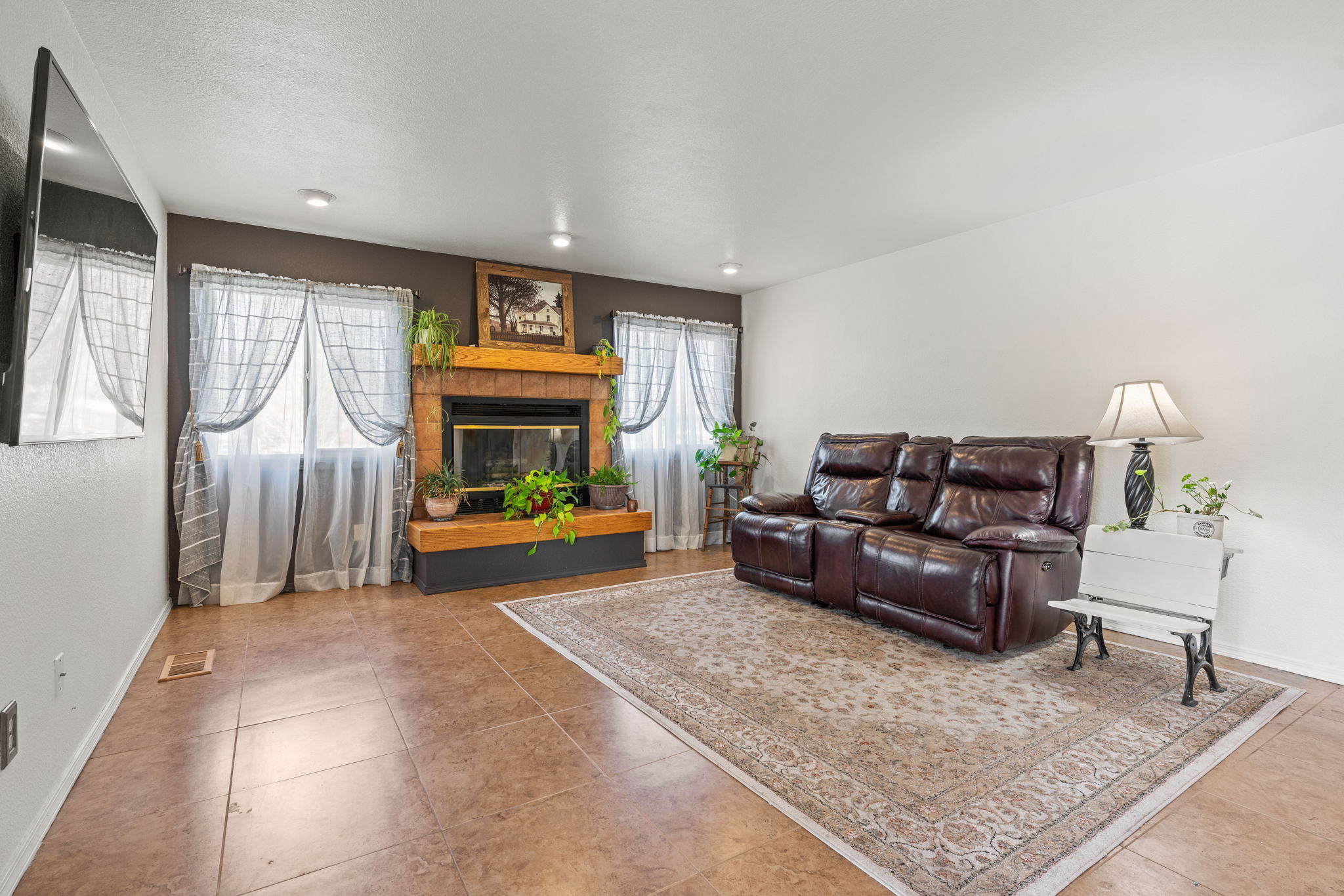 1540 Twin Oaks Rd, Reno, NV 89511, USA Photo 19