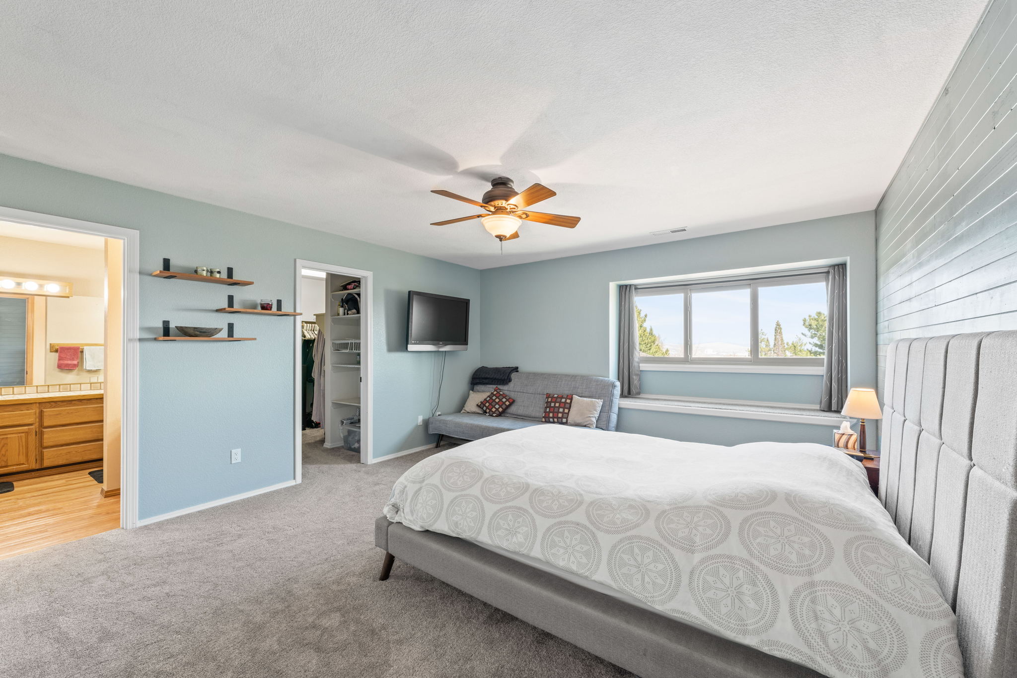 1540 Twin Oaks Rd, Reno, NV 89511, USA Photo 26