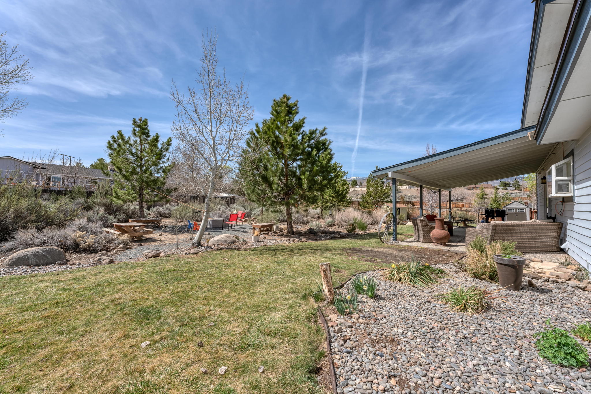 1540 Twin Oaks Rd, Reno, NV 89511, USA Photo 45