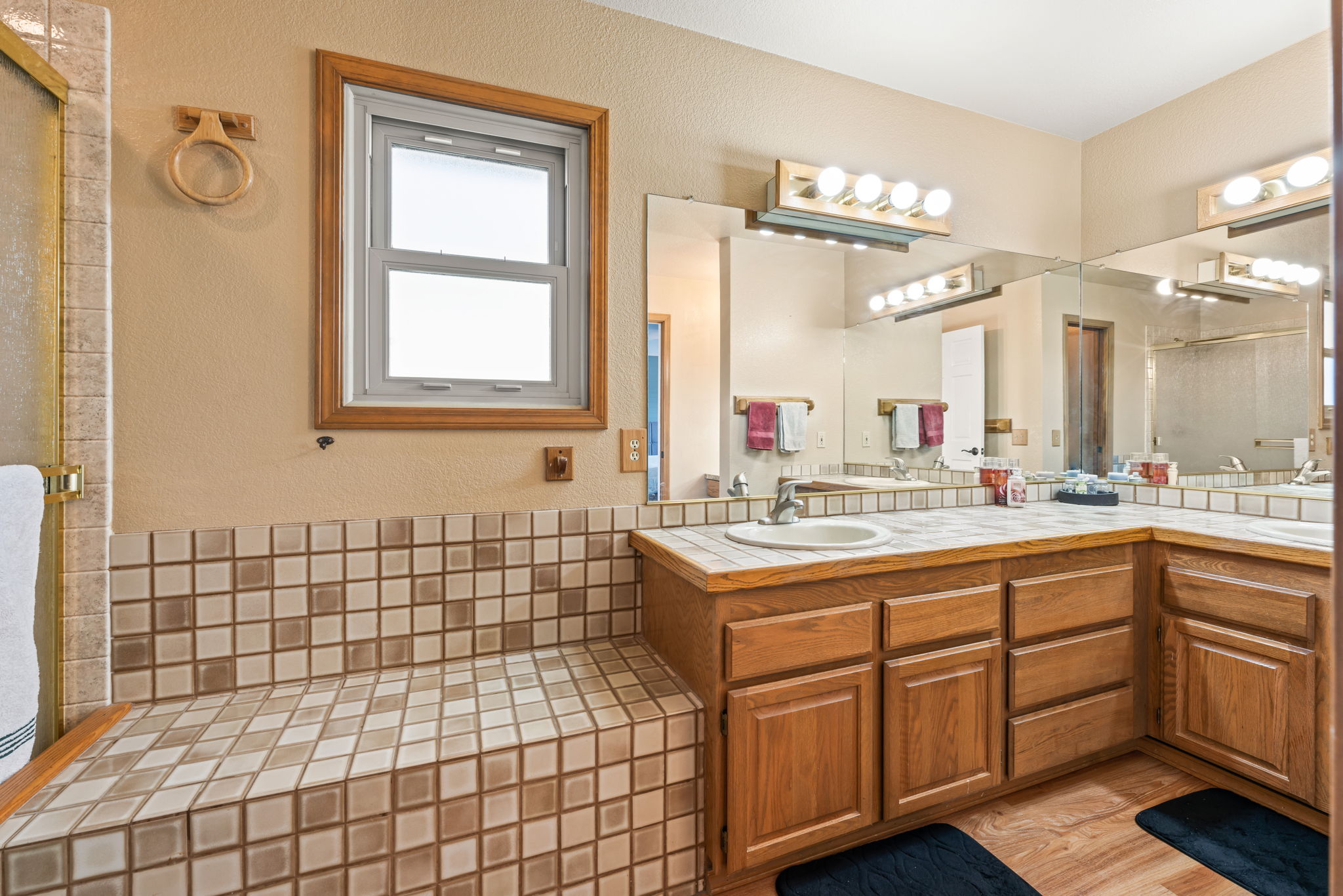 1540 Twin Oaks Rd, Reno, NV 89511, USA Photo 31