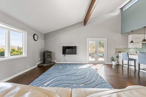 1540 Twin Oaks Rd, Reno, NV 89511, USA Photo 9