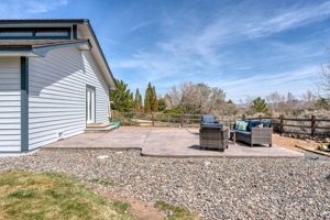 1540 Twin Oaks Rd, Reno, NV 89511, USA Photo 43