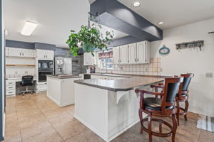 1540 Twin Oaks Rd, Reno, NV 89511, USA Photo 20