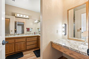 1540 Twin Oaks Rd, Reno, NV 89511, USA Photo 29
