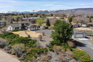 1540 Twin Oaks Rd, Reno, NV 89511, USA Photo 0