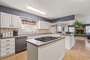 1540 Twin Oaks Rd, Reno, NV 89511, USA Photo 22
