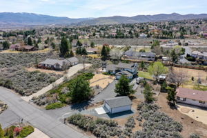 1540 Twin Oaks Rd, Reno, NV 89511, USA Photo 60