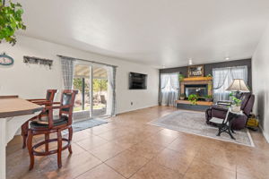 1540 Twin Oaks Rd, Reno, NV 89511, USA Photo 16