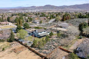 1540 Twin Oaks Rd, Reno, NV 89511, USA Photo 57
