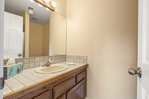 1540 Twin Oaks Rd, Reno, NV 89511, USA Photo 36