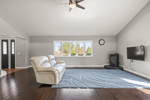 1540 Twin Oaks Rd, Reno, NV 89511, USA Photo 10