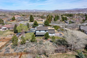 1540 Twin Oaks Rd, Reno, NV 89511, USA Photo 56