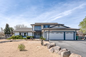 1540 Twin Oaks Rd, Reno, NV 89511, USA Photo 2