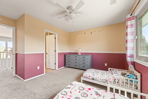 1540 Twin Oaks Rd, Reno, NV 89511, USA Photo 35
