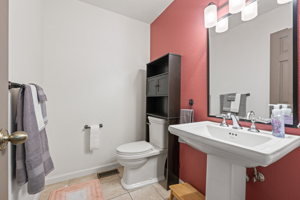 1540 Twin Oaks Rd, Reno, NV 89511, USA Photo 24