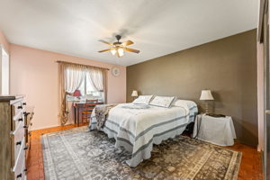 1540 Twin Oaks Rd, Reno, NV 89511, USA Photo 37