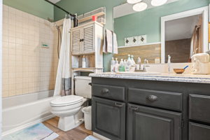 1540 Twin Oaks Rd, Reno, NV 89511, USA Photo 39