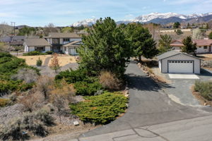 1540 Twin Oaks Rd, Reno, NV 89511, USA Photo 53