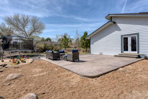1540 Twin Oaks Rd, Reno, NV 89511, USA Photo 42