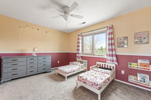 1540 Twin Oaks Rd, Reno, NV 89511, USA Photo 34