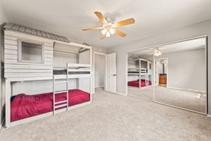 1540 Twin Oaks Rd, Reno, NV 89511, USA Photo 32