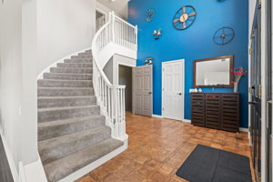 1540 Twin Oaks Rd, Reno, NV 89511, USA Photo 6