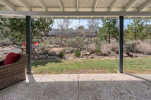 1540 Twin Oaks Rd, Reno, NV 89511, USA Photo 45