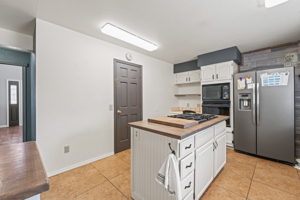 1540 Twin Oaks Rd, Reno, NV 89511, USA Photo 23