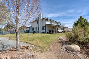 1540 Twin Oaks Rd, Reno, NV 89511, USA Photo 49