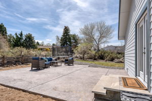 1540 Twin Oaks Rd, Reno, NV 89511, USA Photo 41