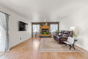 1540 Twin Oaks Rd, Reno, NV 89511, USA Photo 17