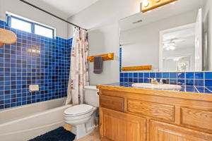 1540 Twin Oaks Rd, Reno, NV 89511, USA Photo 33
