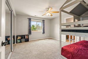 1540 Twin Oaks Rd, Reno, NV 89511, USA Photo 31