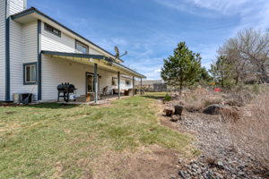 1540 Twin Oaks Rd, Reno, NV 89511, USA Photo 46