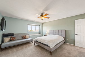 1540 Twin Oaks Rd, Reno, NV 89511, USA Photo 26