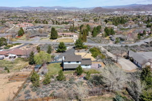 1540 Twin Oaks Rd, Reno, NV 89511, USA Photo 55