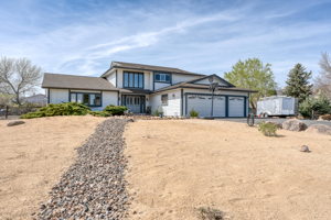 1540 Twin Oaks Rd, Reno, NV 89511, USA Photo 3