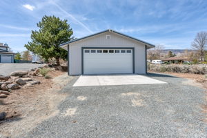 1540 Twin Oaks Rd, Reno, NV 89511, USA Photo 50