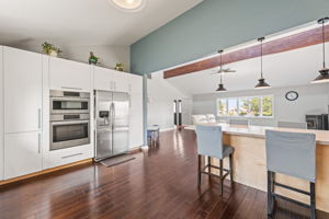 1540 Twin Oaks Rd, Reno, NV 89511, USA Photo 14