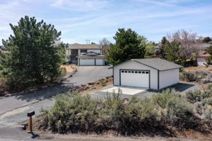 1540 Twin Oaks Rd, Reno, NV 89511, USA Photo 1