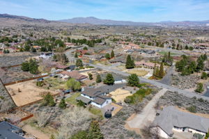 1540 Twin Oaks Rd, Reno, NV 89511, USA Photo 54