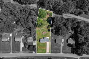 Full Property View