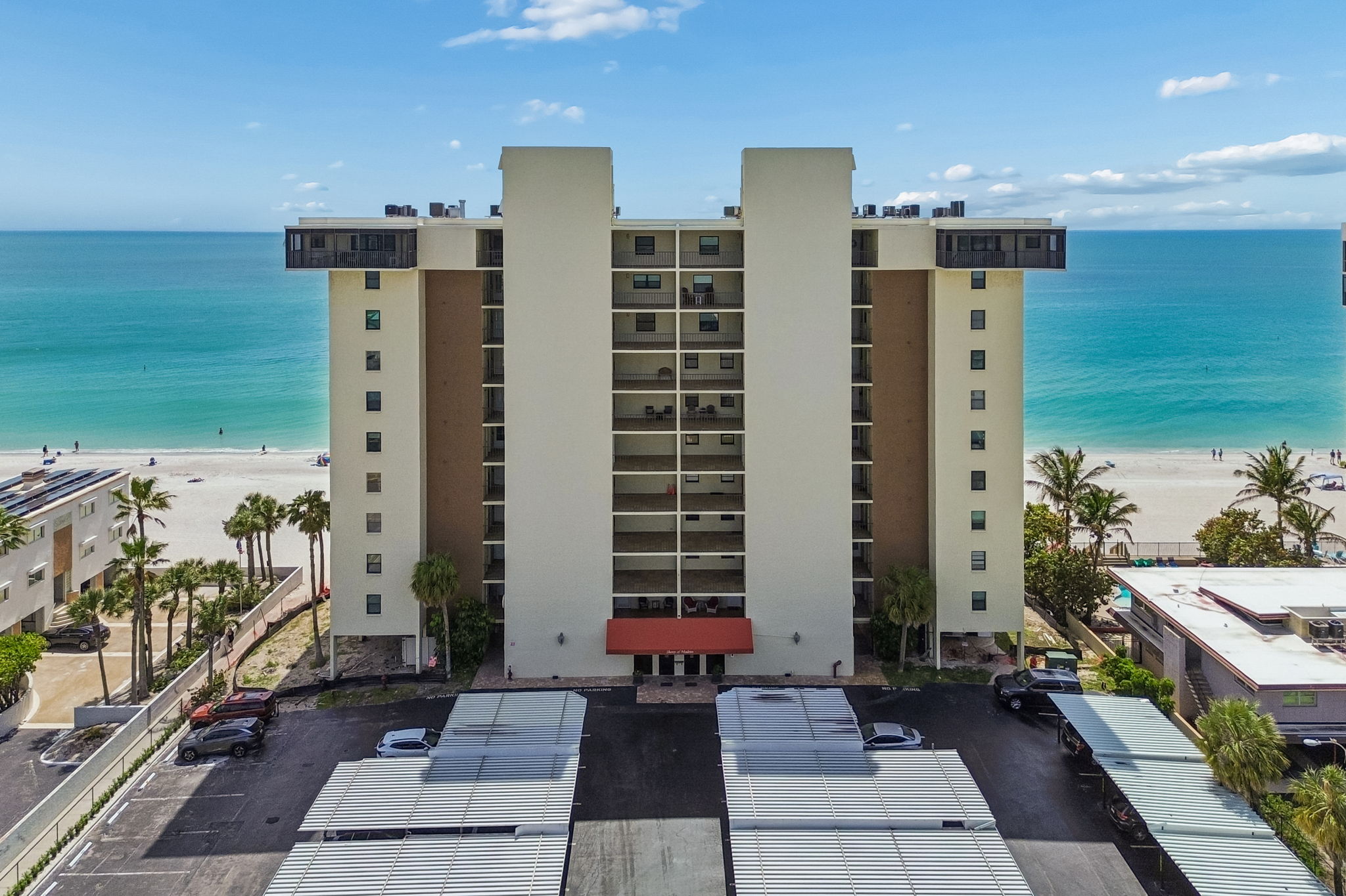 DJI_0179