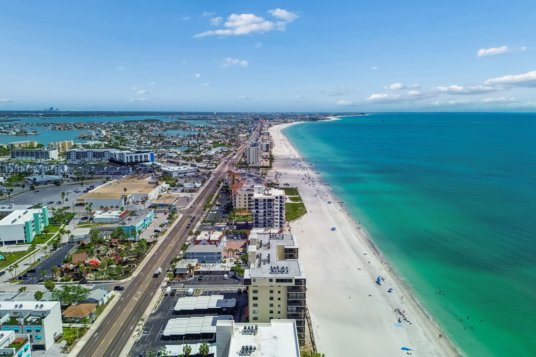 DJI_0203