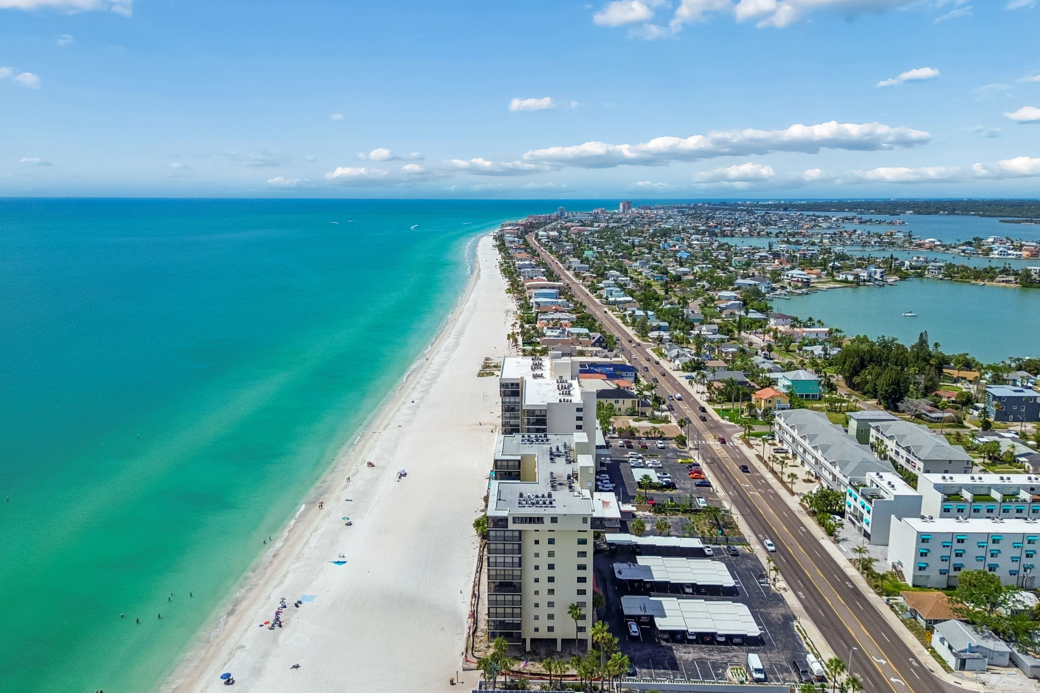 DJI_0212