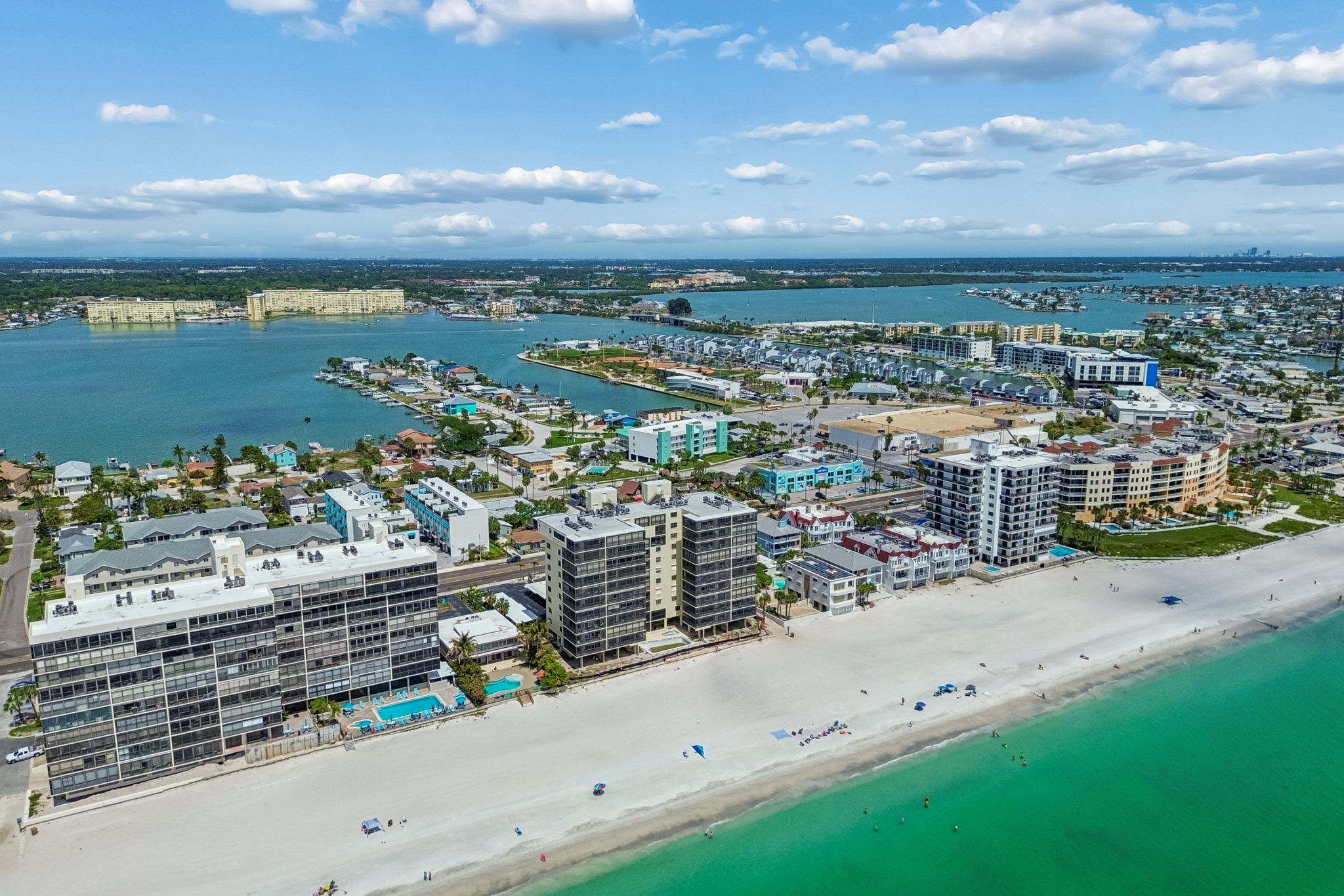 DJI_0221