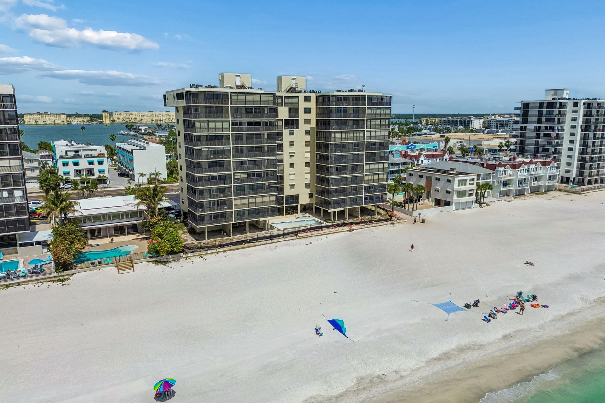 DJI_0239